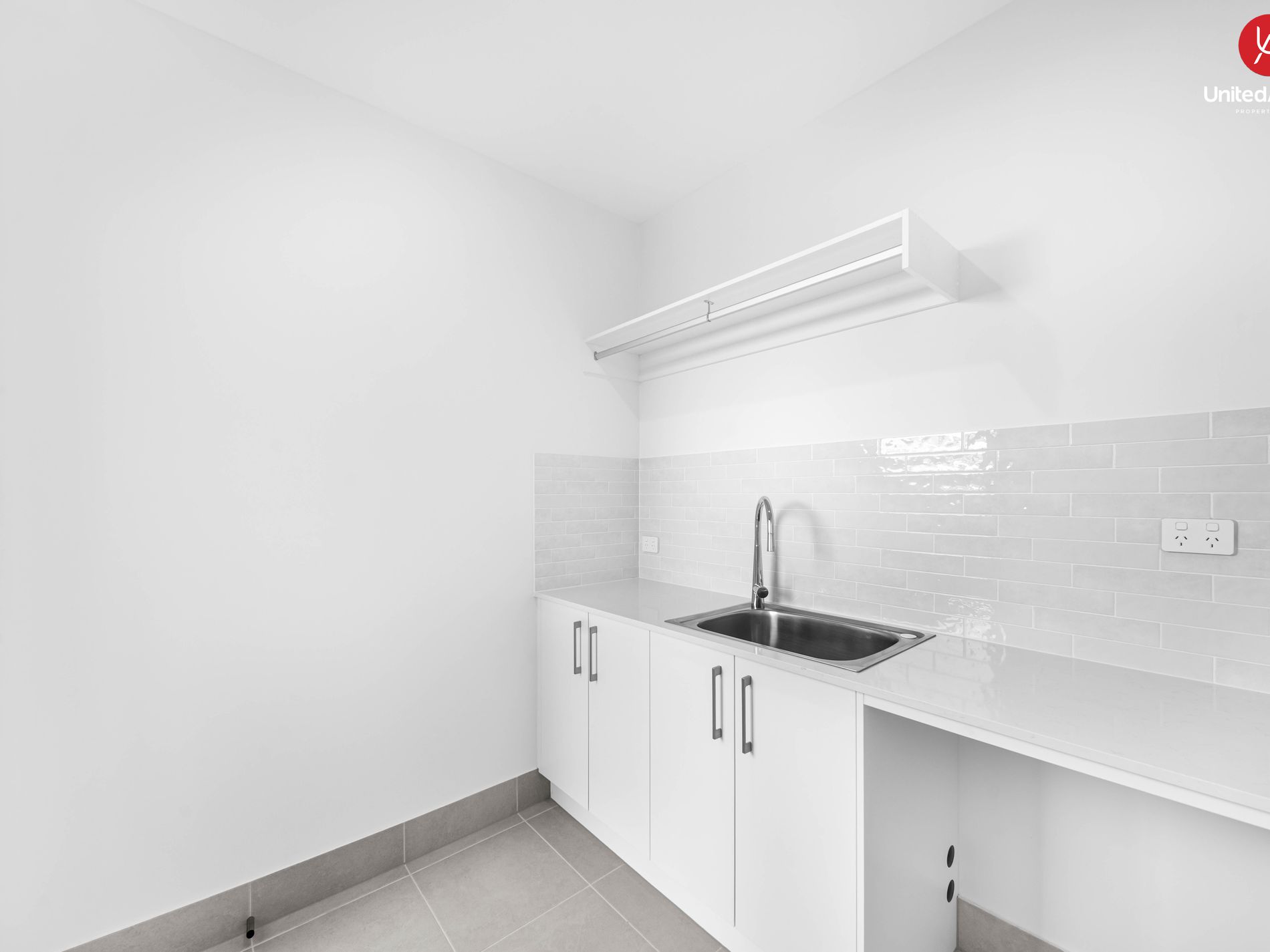 12 Beaufort Avenue, Austral