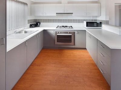 5 / 37 Morgans Street, Port Hedland