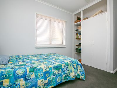 14 Jabiru Loop, South Hedland