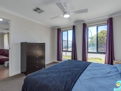 30 Wyperfeld Street, Yanchep