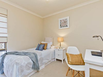 4/71 Tyler Street, Joondanna