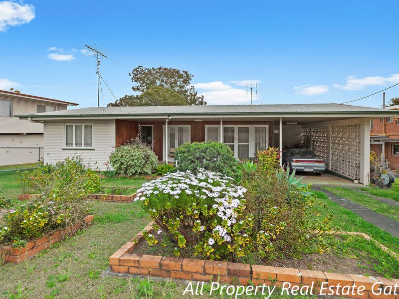 49 Woodlands Road, Gatton