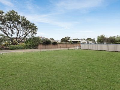2 Rawson Street, Kurri Kurri