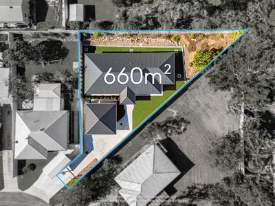 9a Robin Street, Coalfalls