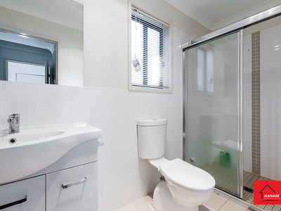 8 / 2 Adair Street, Scullin