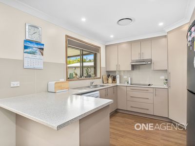 10 Coconut Drive, North Nowra