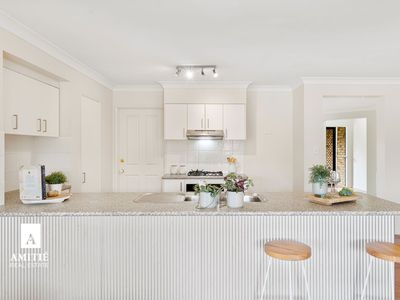 18 Palmer Place, Narangba