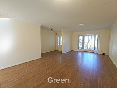 5 / 23 Munro Street, Eastwood