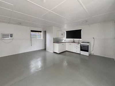 112 Balonne Street , Narrabri