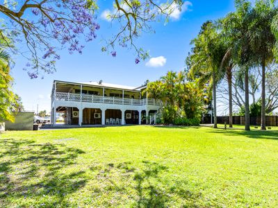 9-11 Nerang Street, Waterford