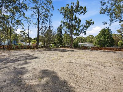 282a Rheban Road, Spring Beach
