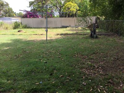 18 Lemon Street, Runcorn