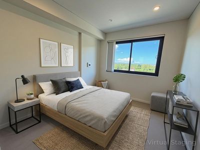 209 / 9 Kyle Street, Arncliffe