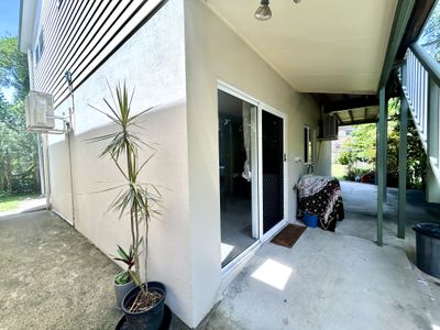 C / 43 Macnamara Street, Manunda