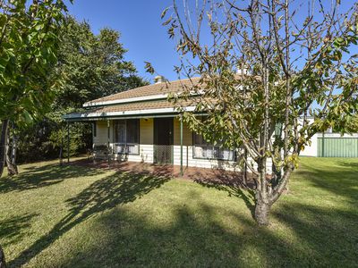 13 North Terrace, Millicent