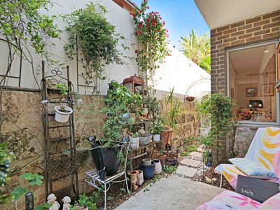 2 / 20 Southbourne Street, Scarborough