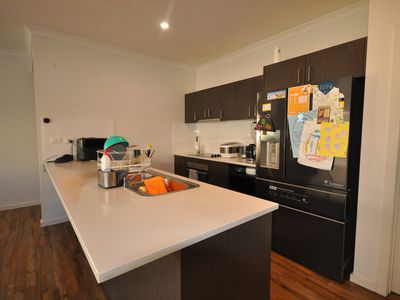 11 Shrike Way, South Hedland