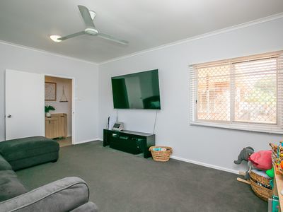 14 Jabiru Loop, South Hedland