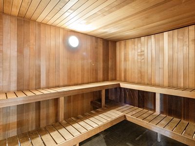 38 / 98 Terrace Road, East Perth