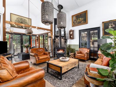 12 Bowden Road, Doonan