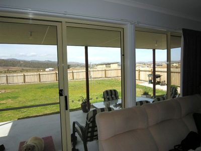 52 Lachlan Court, Brighton