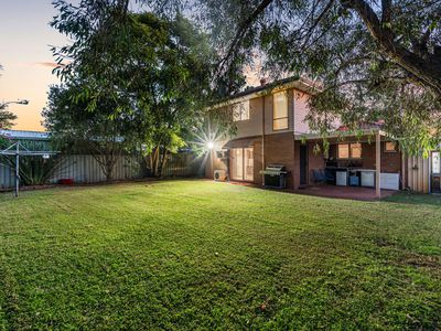22 Arbon Way, Lockridge