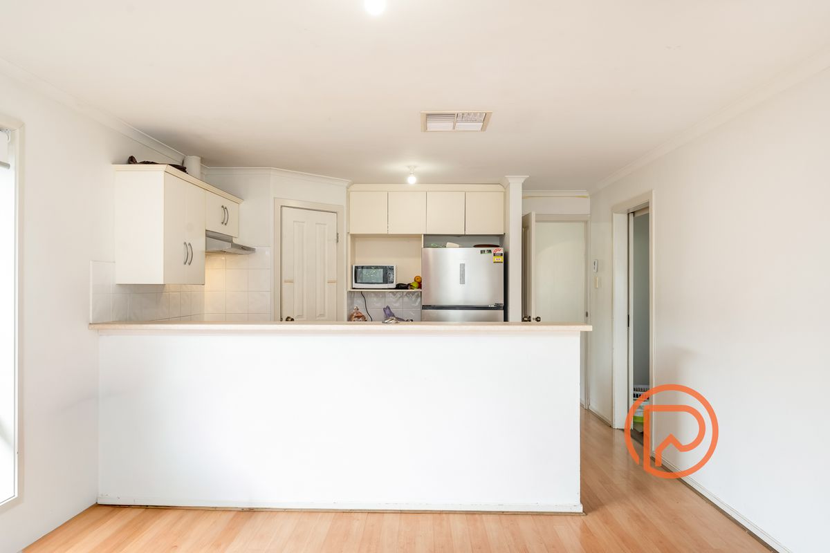 2B Glenburnie Avenue, Northfield