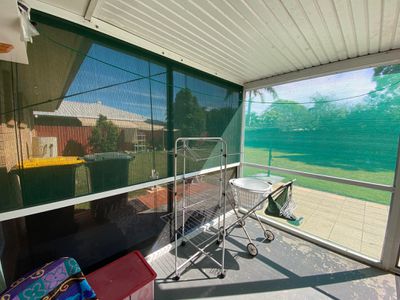 6 Kookaburra Drive, Eli Waters