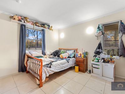 570-578 Middle Road, Greenbank