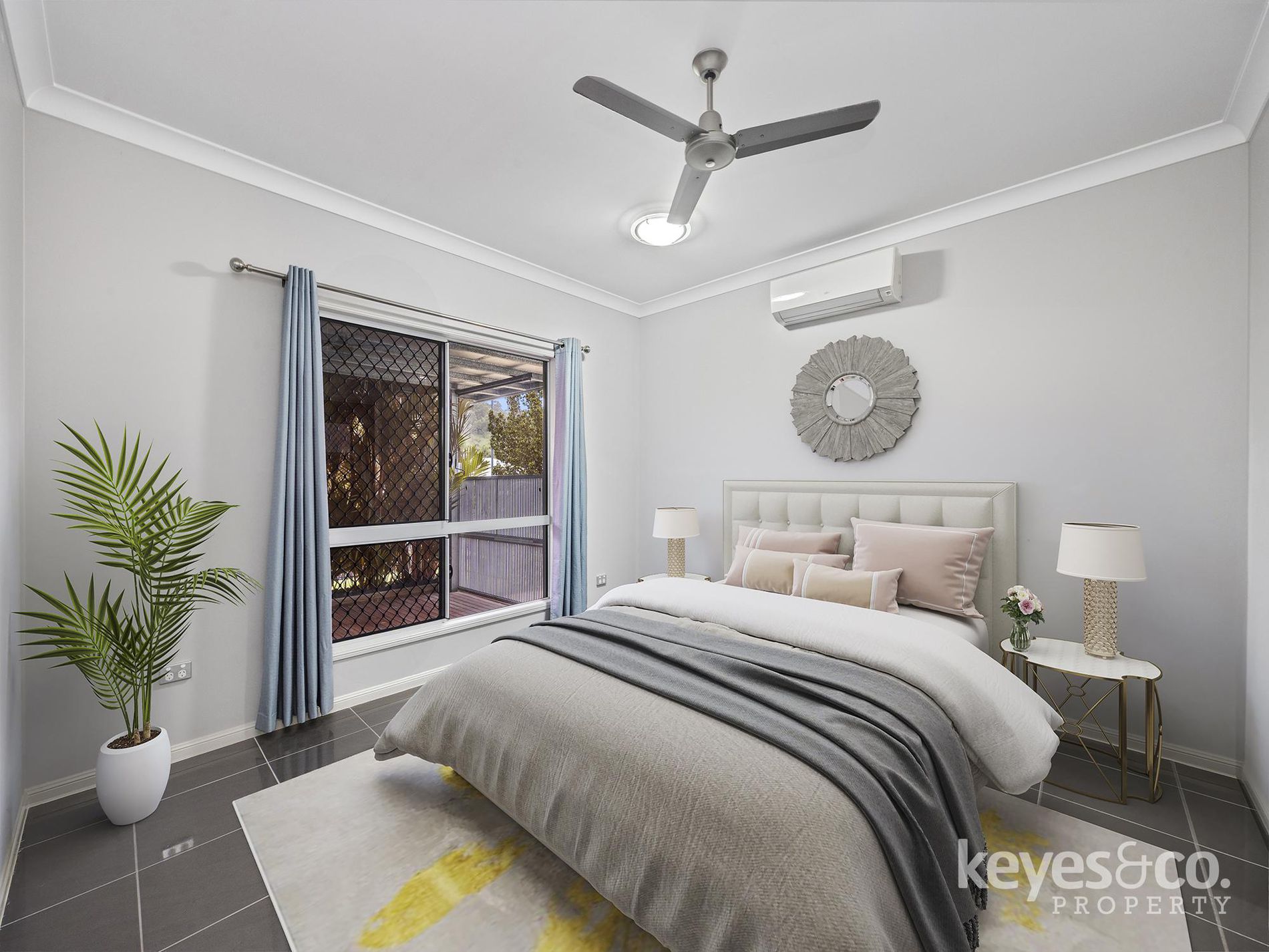 15 Elford Place, Mount Louisa