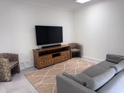 24B Como Avenue, Burrill Lake