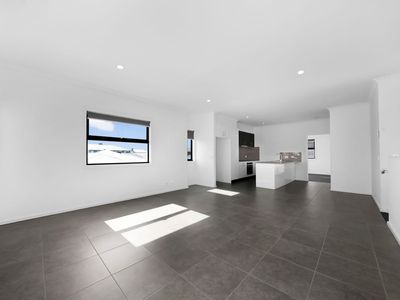 496E Armstrong Road, Werribee