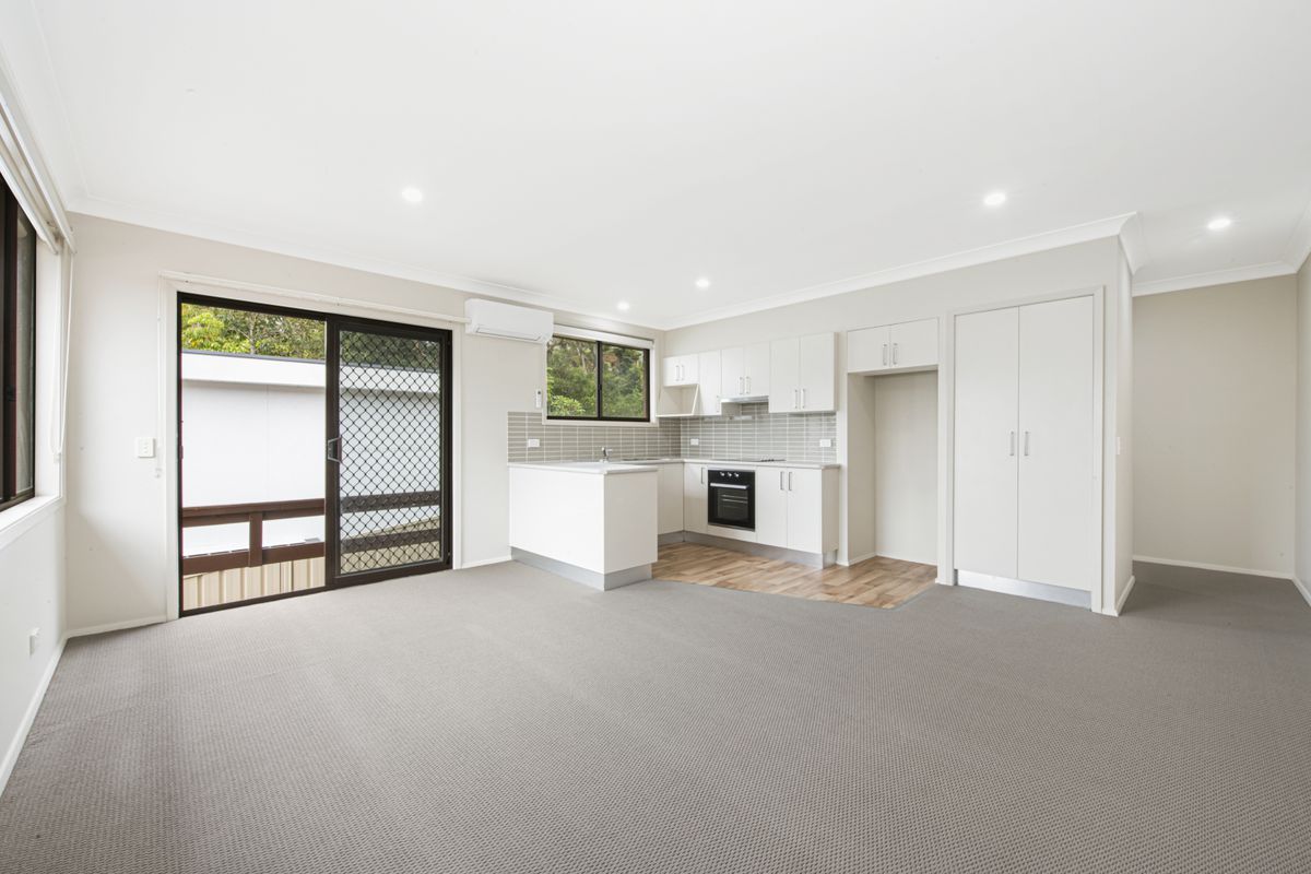 8A Barrington Road, Terrigal