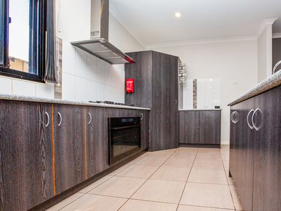 25 Huxtable Crescent, South Hedland