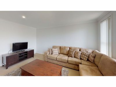 39A Champagne Drive, Dubbo