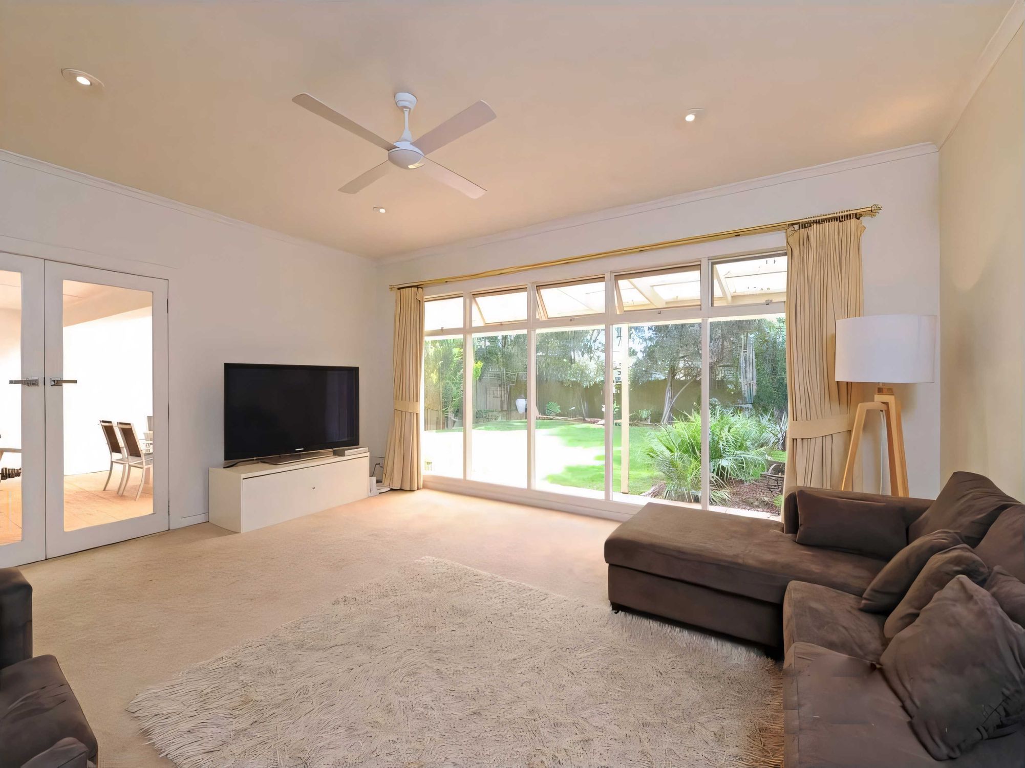 81 Pine Avenue, Glenelg North