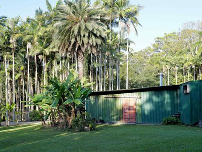 171 Billinudgel Road, Billinudgel