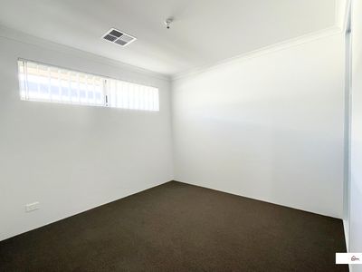 15 Shellharbour Promenade, Alkimos