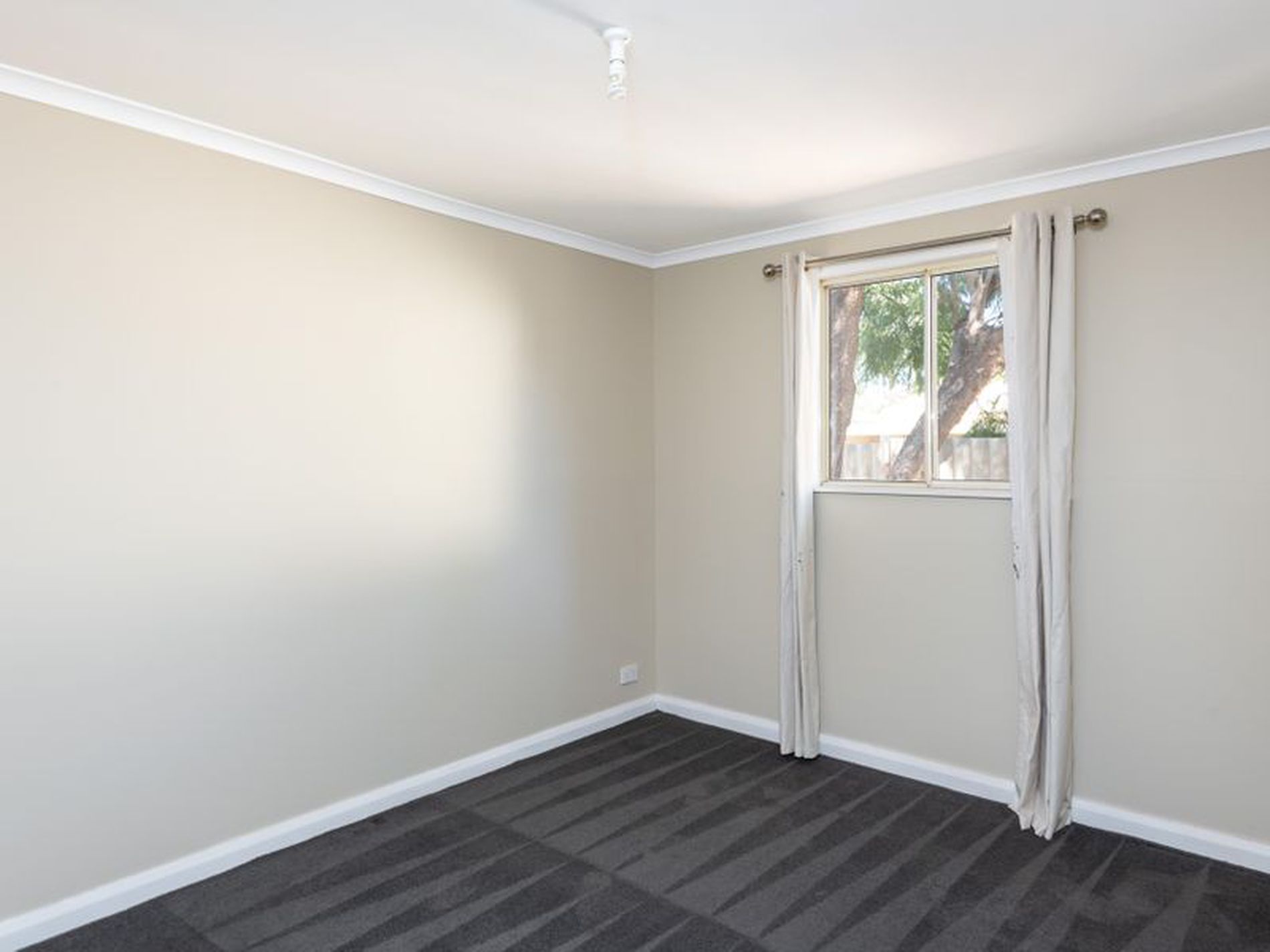 16 Johnston Street, Boulder