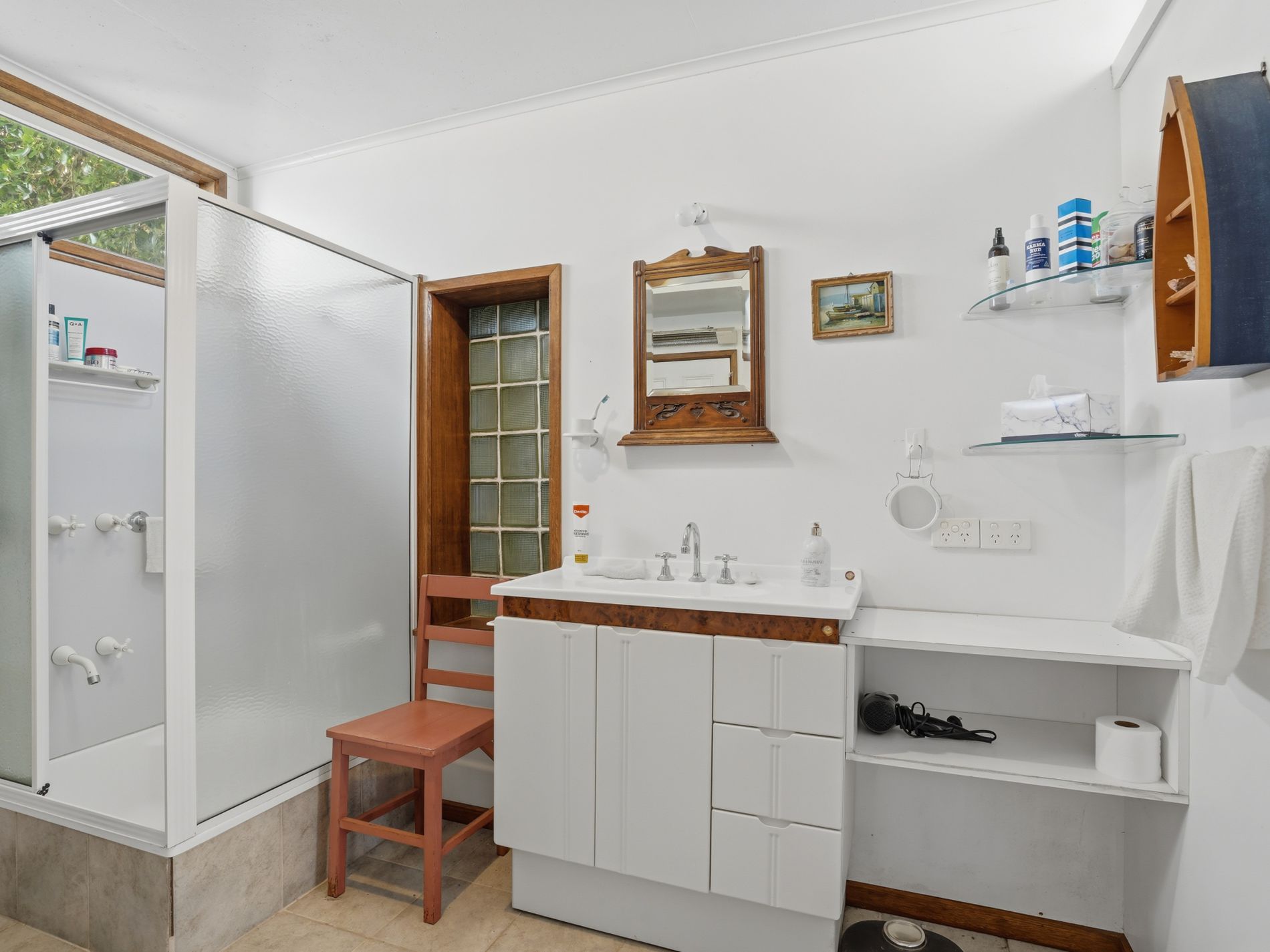 412 Low Head Road, Low Head