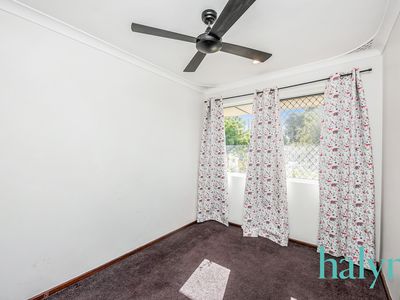 4 Jeffrey Street, Kewdale