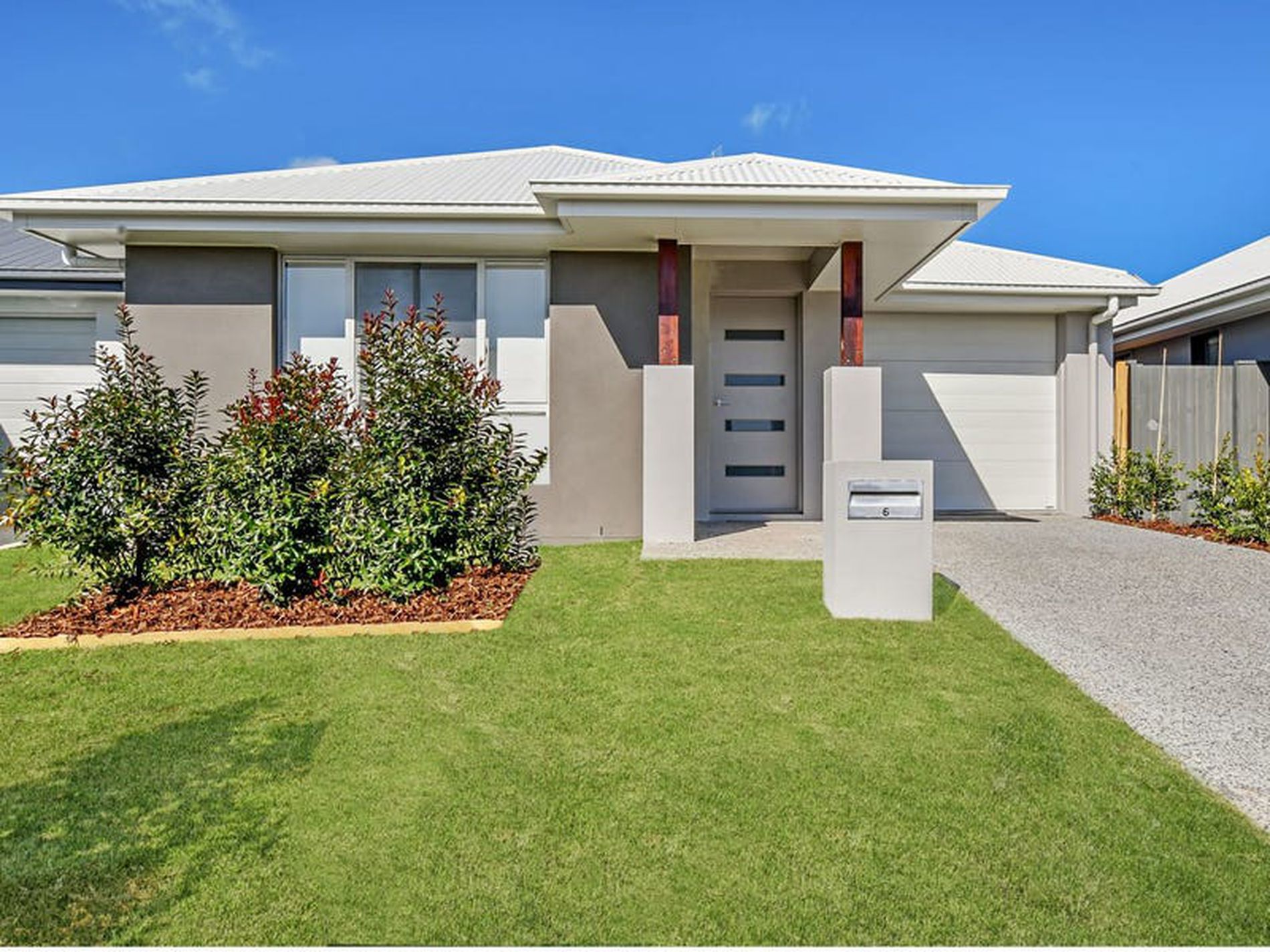 6 Driver Street, Palmview | Define Property