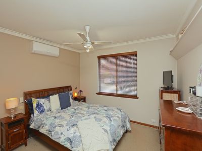 8/82 Edward Street, Osborne Park