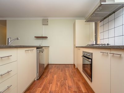 19 Ticklie Road, Seville Grove