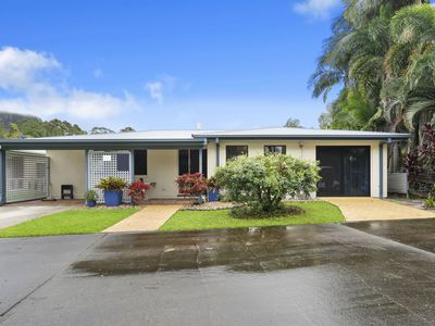 79 / 466 Steve Irwin Way, Beerburrum