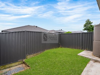 12a Forbes Street, Oran Park