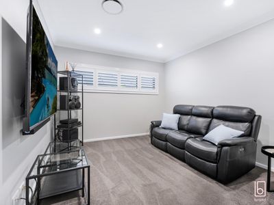 21 Piper Avenue, Cooranbong