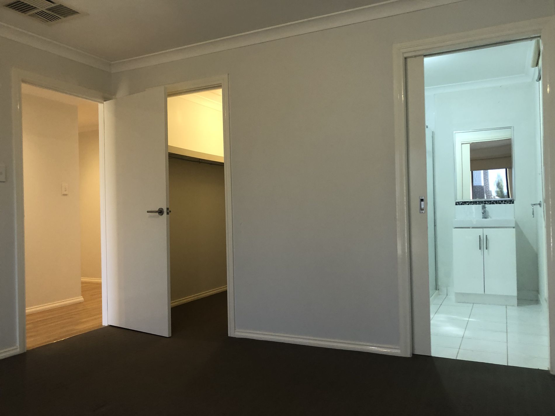 25 Two Bays Drive, St Leonards