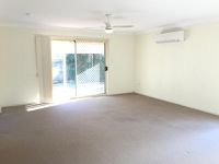 3 / 37 Landseer Street, Sunnybank Hills