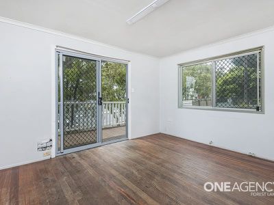 166 Redbank Plains Rd, Bellbird Park